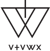 VTVWX